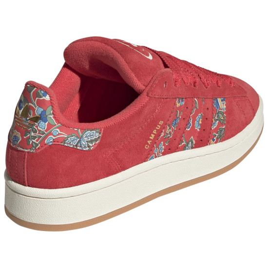 Adidas Campus 00s W